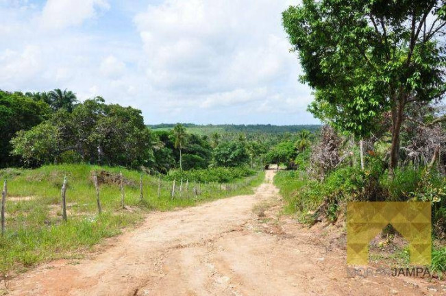 Imagem Chácara com 3 Quartos à Venda, 100 m² em Conde - Conde Imagem Chácara com 3 Quartos à Venda, 100 m² em Conde - Conde