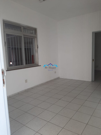 Imagem Sobrado com 4 Quartos à Venda, 250 m² em Cidade Monções - São Paulo