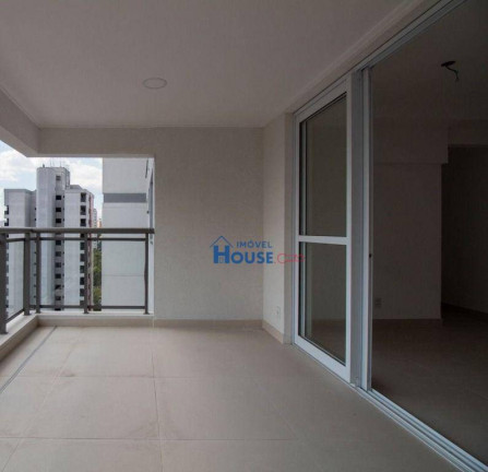Imagem Apartamento com 2 Quartos à Venda, 100 m² em Vila Clementino - São Paulo Imagem Apartamento com 2 Quartos à Venda, 100 m² em Vila Clementino - São Paulo