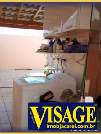 Imagem Casa para Alugar, em Vila Branca - Jacareí Imagem Casa para Alugar, em Vila Branca - Jacareí