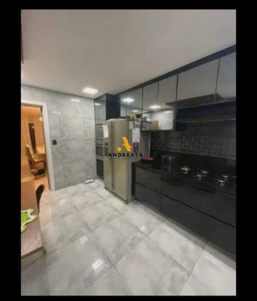 Imagem Casa de Condomínio com 4 Quartos à Venda, 400 m² em Recreio Dos Bandeirantes - Rio De Janeiro