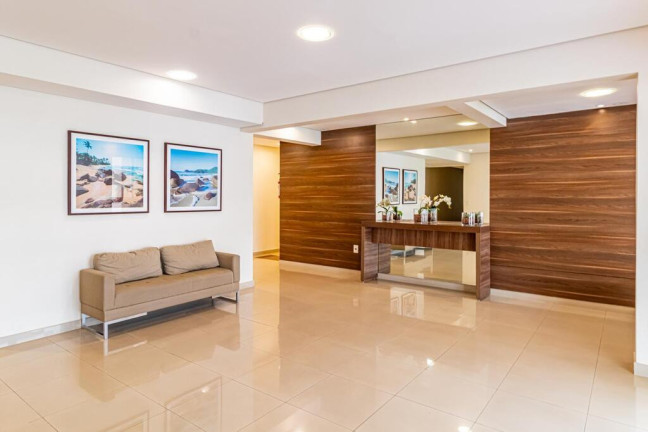 Imagem Apartamento com 2 Quartos à Venda, 85 m² em Jaguaré - São Paulo Imagem Apartamento com 2 Quartos à Venda, 85 m² em Jaguaré - São Paulo
