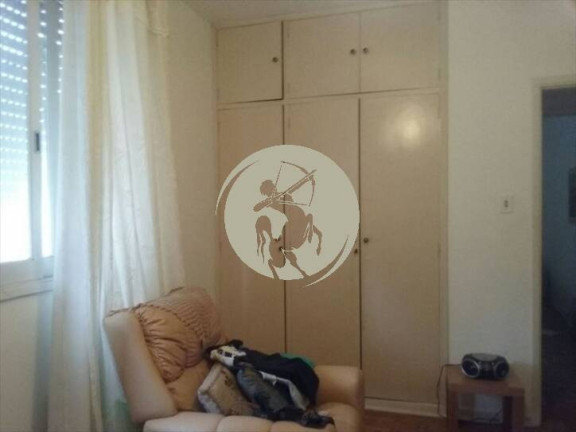 Imagem Apartamento com 2 Quartos à Venda, 85 m² em Boqueirao - Santos Imagem Apartamento com 2 Quartos à Venda, 85 m² em Boqueirao - Santos