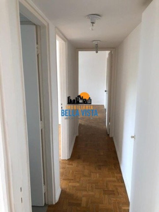 Imagem Apartamento com 3 Quartos à Venda,  em Perdizes - São Paulo