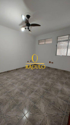 Imagem Casa com 3 Quartos à Venda, 152 m² em Santa Maria - Santos