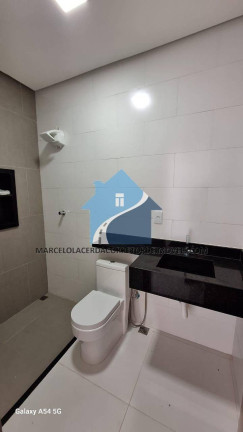 Imagem Casa com 3 Quartos à Venda, 150 m² em Ponta Negra - Manaus Imagem Casa com 3 Quartos à Venda, 150 m² em Ponta Negra - Manaus