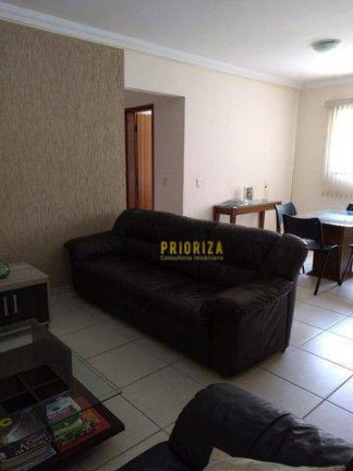 Imagem Cobertura com 3 Quartos à Venda, 172 m² em Vila Barcelona - Sorocaba Imagem Cobertura com 3 Quartos à Venda, 172 m² em Vila Barcelona - Sorocaba