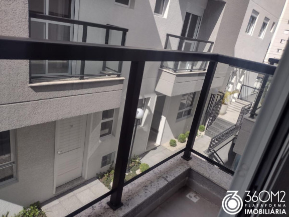 Imagem Casa com 2 Quartos à Venda, 60 m² em Centro - Diadema