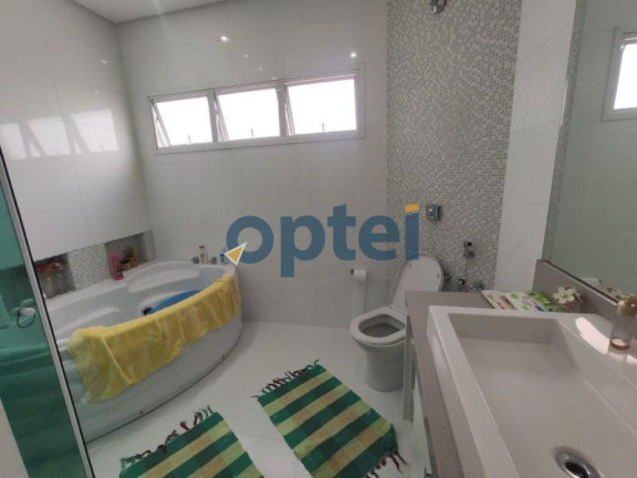 Imagem Sobrado com 3 Quartos à Venda, 404 m² em Anchieta - São Bernardo Do Campo