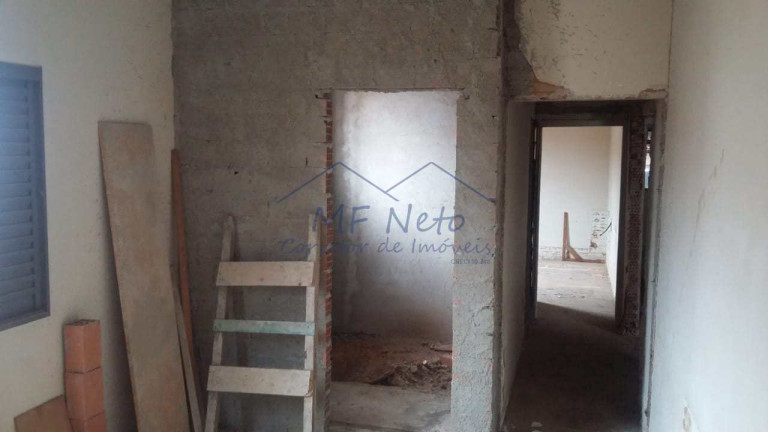 Imagem Casa com 2 Quartos à Venda, 284 m² em Centro - Pirassununga