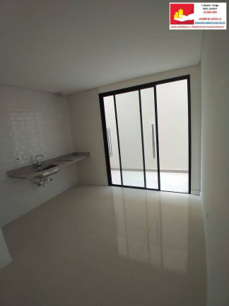 Imagem Sobrado com 3 Quartos à Venda, 125 m² em Cupecê - São Paulo