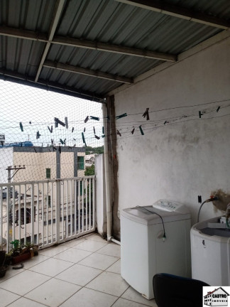 Imagem Sobrado com 3 Quartos para Alugar, 120 m² em Cidade Patriarca - São Paulo Imagem Sobrado com 3 Quartos para Alugar, 120 m² em Cidade Patriarca - São Paulo