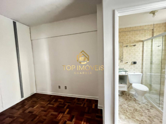Imagem Apartamento com 3 Quartos à Venda, 110 m² em Pitangueiras - Guarujá