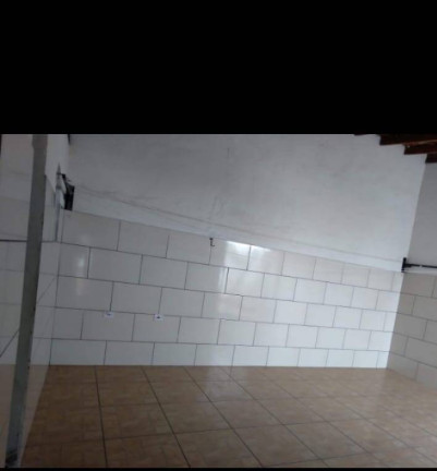 Imagem Casa com 2 Quartos à Venda, 150 m² em Jardim Wanel Ville V - Sorocaba Imagem Casa com 2 Quartos à Venda, 150 m² em Jardim Wanel Ville V - Sorocaba