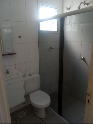Imagem Casa com 3 Quartos à Venda, 110 m² em Caguassu - Sorocaba