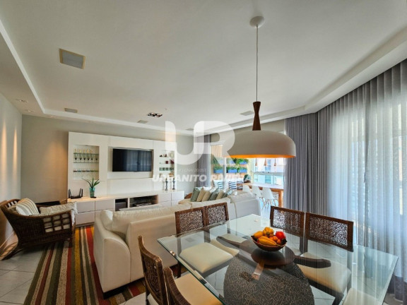 Imagem Imóvel com 3 Quartos à Venda, 153 m² em Riviera | Módulo 08 - Bertioga Imagem Imóvel com 3 Quartos à Venda, 153 m² em Riviera | Módulo 08 - Bertioga