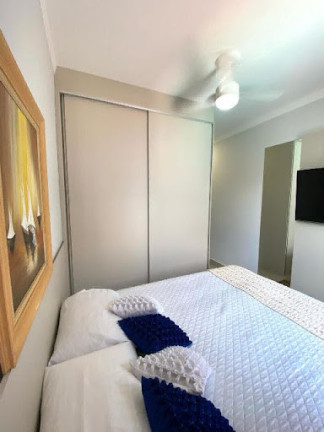 Imagem Casa com 2 Quartos à Venda, 94 m² em Bosque Da Mata - Tijucas Imagem Casa com 2 Quartos à Venda, 94 m² em Bosque Da Mata - Tijucas