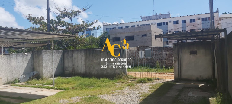 Imagem Apartamento com 2 Quartos à Venda, 55 m² em Nossa Senhora Do ó - Paulista
