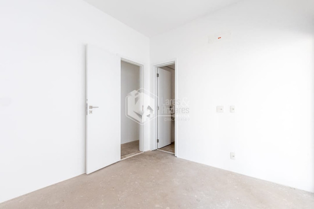 Imagem Apartamento com 4 Quartos à Venda, 310 m² em Santa Cecília - São Paulo