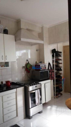 Imagem Apartamento com 2 Quartos à Venda, 110 m² em Campos Elíseos - São Paulo Imagem Apartamento com 2 Quartos à Venda, 110 m² em Campos Elíseos - São Paulo
