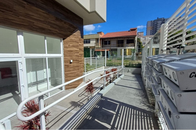 Imagem Apartamento com 2 Quartos à Venda, 87 m² em Vila Ipiranga - Porto Alegre