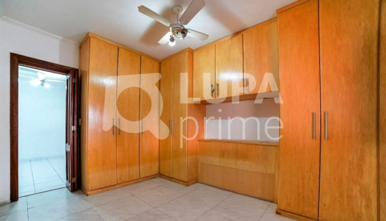 Imagem Casa com 6 Quartos à Venda, 220 m² em Vila Guilherme - São Paulo Imagem Casa com 6 Quartos à Venda, 220 m² em Vila Guilherme - São Paulo