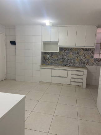 Imagem Imóvel com 3 Quartos à Venda, 108 m² em Tatuapé - São Paulo Imagem Imóvel com 3 Quartos à Venda, 108 m² em Tatuapé - São Paulo
