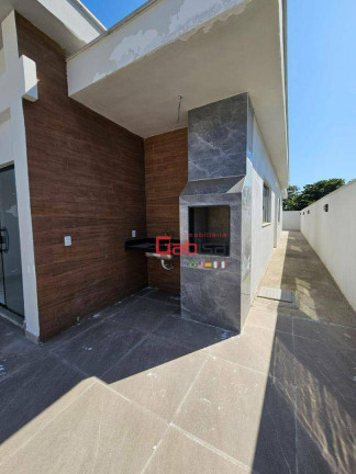 Imagem Casa com 3 Quartos à Venda, 175 m² em Reserva Do Peró - Cabo Frio Imagem Casa com 3 Quartos à Venda, 175 m² em Reserva Do Peró - Cabo Frio