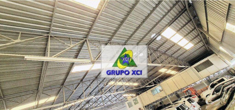 Imagem Imóvel à Venda, 900 m² em Centro - Campinas