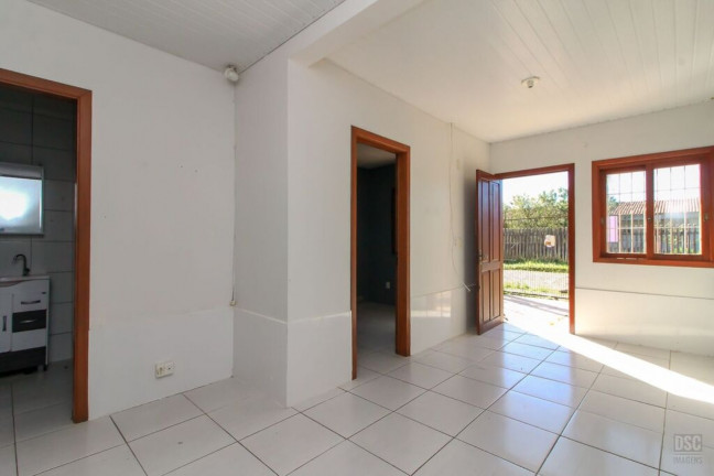 Imagem Imóvel com 2 Quartos à Venda, em Aberta Dos Morros - Porto Alegre Imagem Imóvel com 2 Quartos à Venda, em Aberta Dos Morros - Porto Alegre
