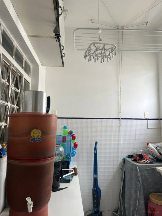 Imagem Apartamento com 4 Quartos à Venda, 120 m²