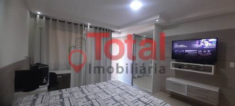 Imagem Casa com 3 Quartos à Venda, 736 m² em Cruzeirinho - Timóteo