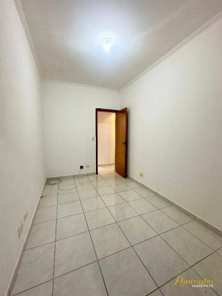 Imagem Apartamento com 3 Quartos à Venda, 131 m² em Tupi - Praia Grande Imagem Apartamento com 3 Quartos à Venda, 131 m² em Tupi - Praia Grande