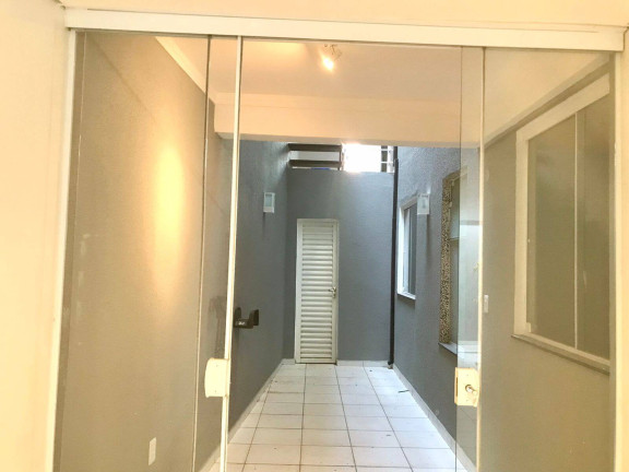 Imagem Casa com 4 Quartos à Venda, 155 m² em Jardim Vila São Domingos - Sorocaba Imagem Casa com 4 Quartos à Venda, 155 m² em Jardim Vila São Domingos - Sorocaba