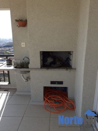 Imagem Apartamento com 3 Quartos à Venda, 138 m² em Vila Pereira Barreto - São Paulo Imagem Apartamento com 3 Quartos à Venda, 138 m² em Vila Pereira Barreto - São Paulo