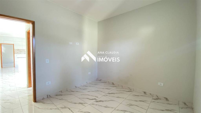 Imagem Casa com 2 Quartos à Venda, 77 m² em Balbeario Copacabana Paulista - Mongagua Imagem Casa com 2 Quartos à Venda, 77 m² em Balbeario Copacabana Paulista - Mongagua