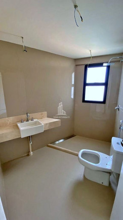 Imagem Apartamento com 4 Quartos à Venda, 254 m² em Meireles - Fortaleza
