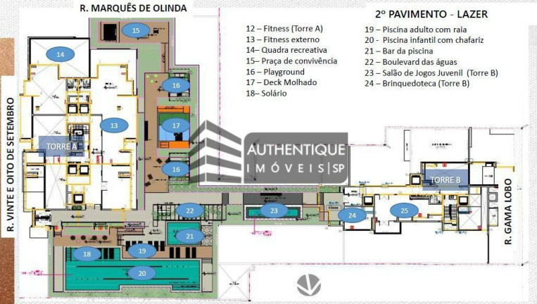Imagem Apartamento com 3 Quartos à Venda, 162 m² em Ipiranga - São Paulo Imagem Apartamento com 3 Quartos à Venda, 162 m² em Ipiranga - São Paulo