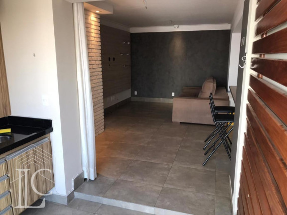 Imagem Apartamento com 2 Quartos à Venda, 67 m² em Saúde - São Paulo Imagem Apartamento com 2 Quartos à Venda, 67 m² em Saúde - São Paulo
