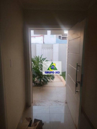 Imagem Casa com 4 Quartos para Alugar, 459 m² em Parque Taquaral - Campinas Imagem Casa com 4 Quartos para Alugar, 459 m² em Parque Taquaral - Campinas