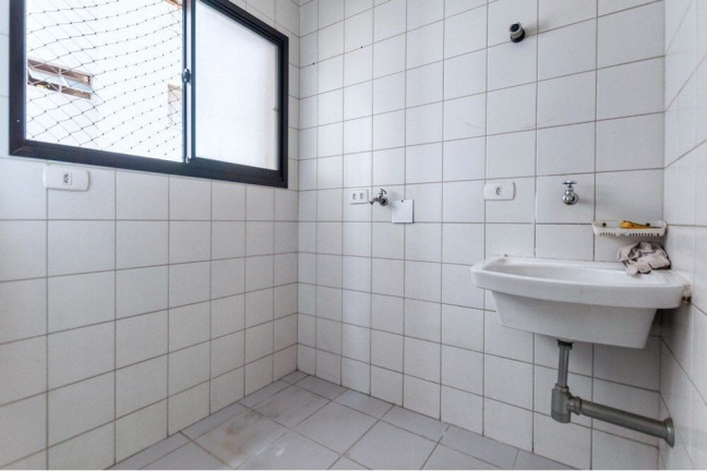 Imagem Apartamento com 2 Quartos à Venda, 68 m² em Vila Mariana - São Paulo Imagem Apartamento com 2 Quartos à Venda, 68 m² em Vila Mariana - São Paulo