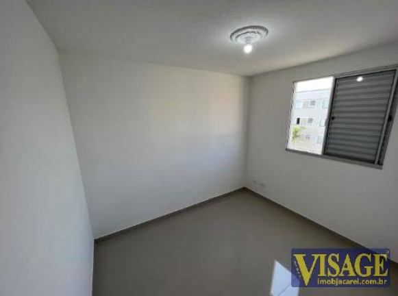 Imagem Apartamento com 2 Quartos à Venda, 49 m² em Jd. Yolanda - Jacareí Imagem Apartamento com 2 Quartos à Venda, 49 m² em Jd. Yolanda - Jacareí