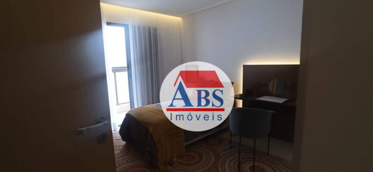 Imagem Apartamento com 3 Quartos à Venda, 128 m² em Canto Do Forte - Praia Grande Imagem Apartamento com 3 Quartos à Venda, 128 m² em Canto Do Forte - Praia Grande