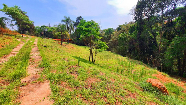 Imagem Imóvel à Venda, 330 m² em Loteamento Bosque Dos Palmares - Atibaia Imagem Imóvel à Venda, 330 m² em Loteamento Bosque Dos Palmares - Atibaia