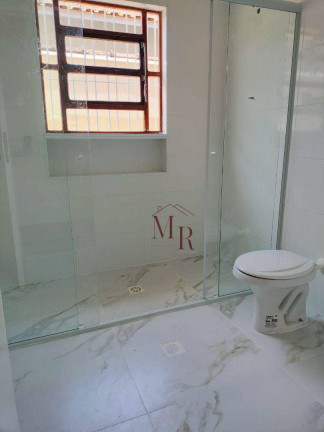 Imagem Casa com 2 Quartos à Venda, 80 m² em Vilamar - Praia Grande