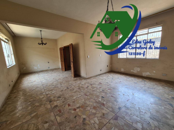 Casa com 4 Quartos à Venda, 400 m² em Centro - São Vicente