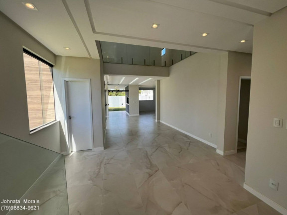 Imagem Casa com 4 Quartos à Venda, 480 m² em Centro - Barra Dos Coqueiros Imagem Casa com 4 Quartos à Venda, 480 m² em Centro - Barra Dos Coqueiros