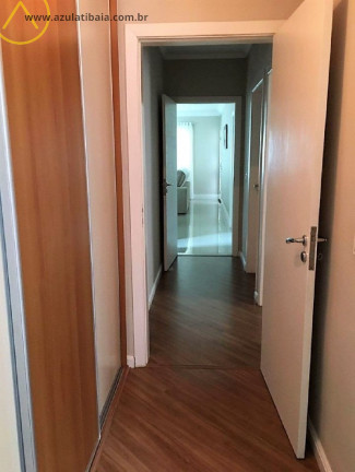 Imagem Casa com 3 Quartos à Venda, 300 m² em Jardim Pedra Grande - Atibaia