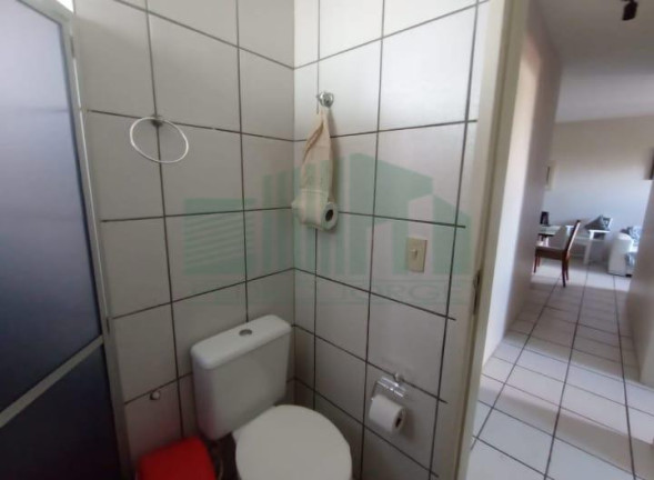 Imagem Apartamento com 3 Quartos à Venda, 75 m² em Jardim Atlântico - Olinda Imagem Apartamento com 3 Quartos à Venda, 75 m² em Jardim Atlântico - Olinda