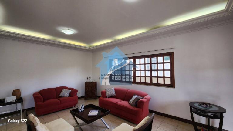 Imagem Casa com 4 Quartos à Venda, 328 m² em Dom Pedro I - Manaus Imagem Casa com 4 Quartos à Venda, 328 m² em Dom Pedro I - Manaus